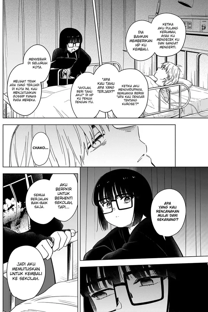 image-komik-shounen-no-abyss-chapter-62-13/22