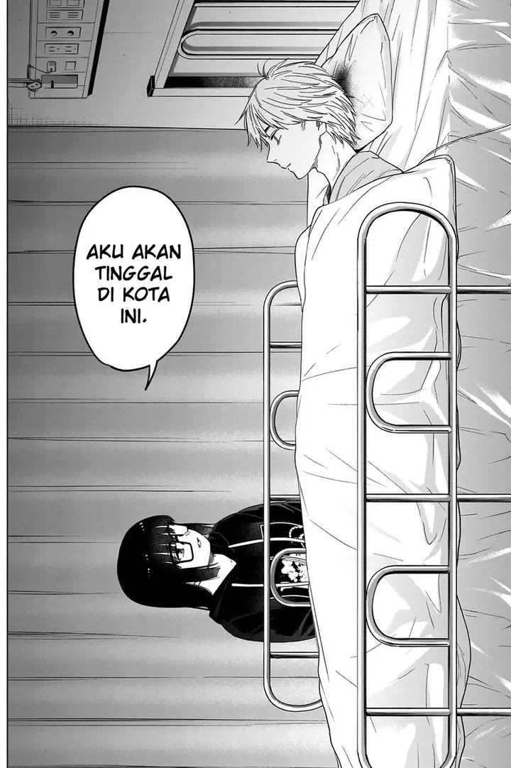 image-komik-shounen-no-abyss-chapter-62-15/22