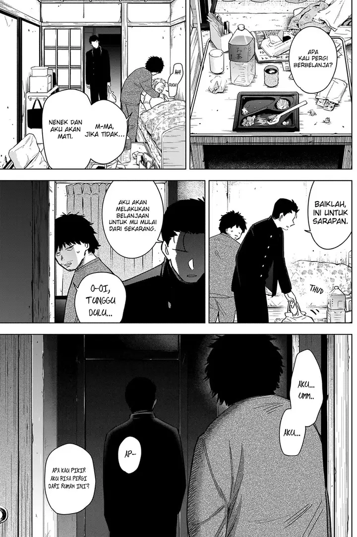 image-komik-shounen-no-abyss-chapter-62-18/22