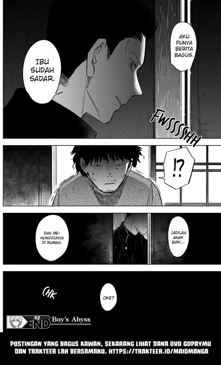 image-komik-shounen-no-abyss-chapter-62-19/22