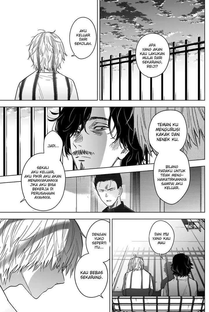 image-komik-shounen-no-abyss-chapter-63-3/23