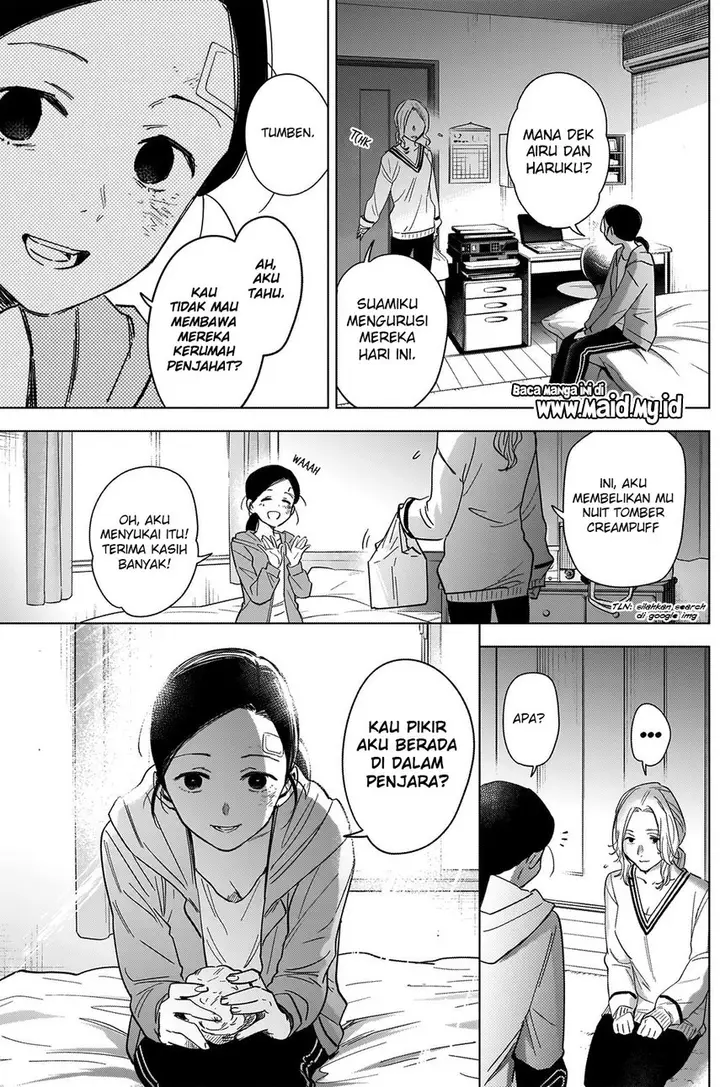 image-komik-shounen-no-abyss-chapter-63-5/23