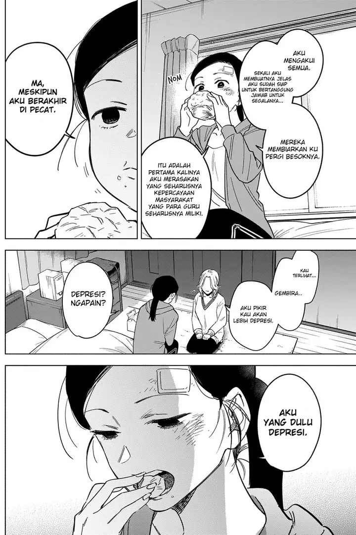 image-komik-shounen-no-abyss-chapter-63-6/23