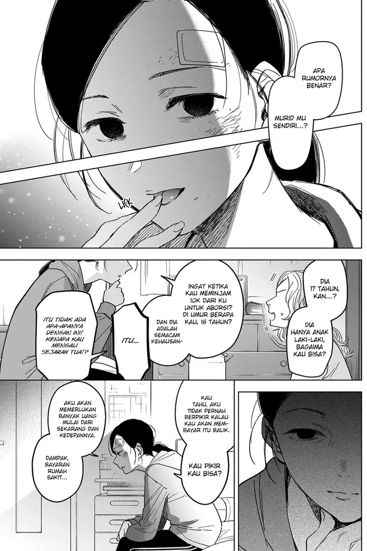 image-komik-shounen-no-abyss-chapter-63-7/23