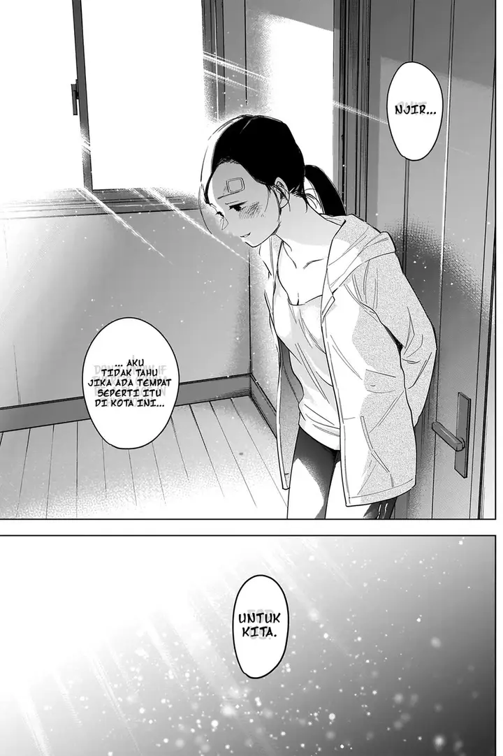 image-komik-shounen-no-abyss-chapter-63-9/23