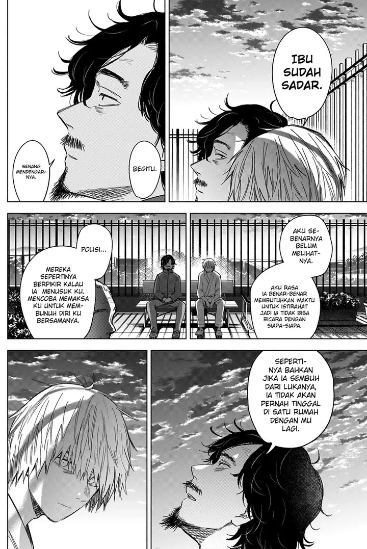 image-komik-shounen-no-abyss-chapter-63-12/23