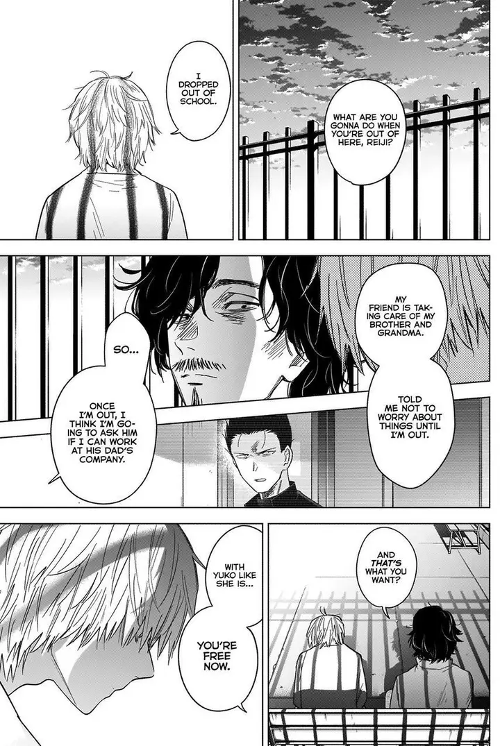 image-komik-shounen-no-abyss-chapter-63-13/23