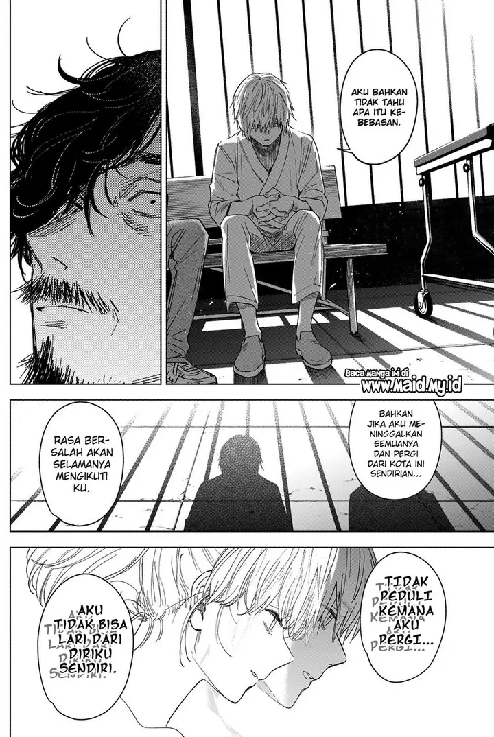 image-komik-shounen-no-abyss-chapter-63-14/23