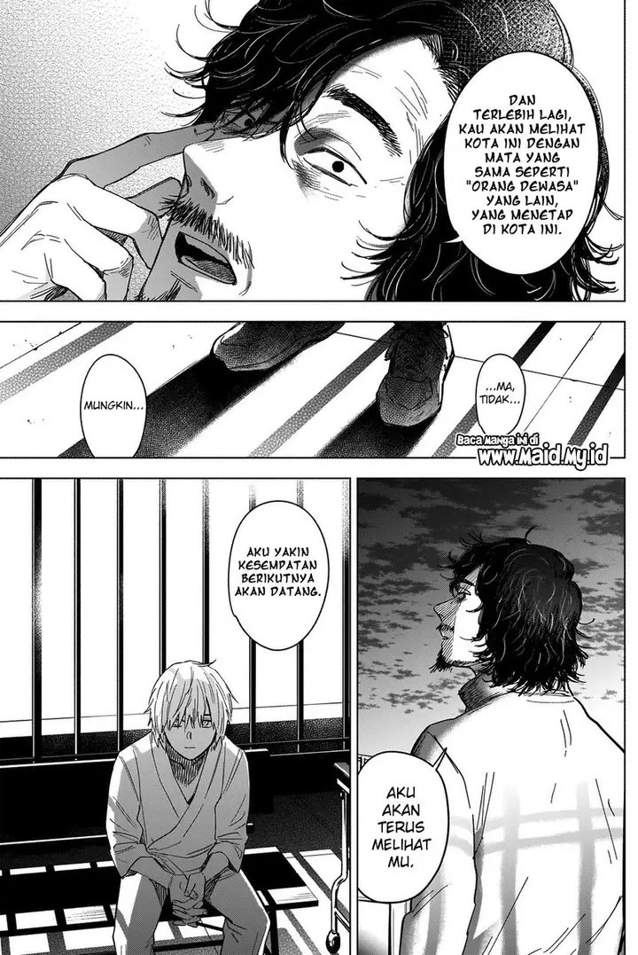 image-komik-shounen-no-abyss-chapter-63-17/23