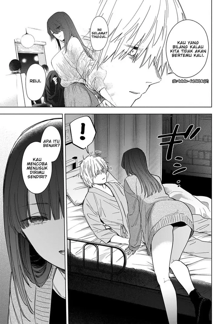 image-komik-shounen-no-abyss-chapter-64-6/22