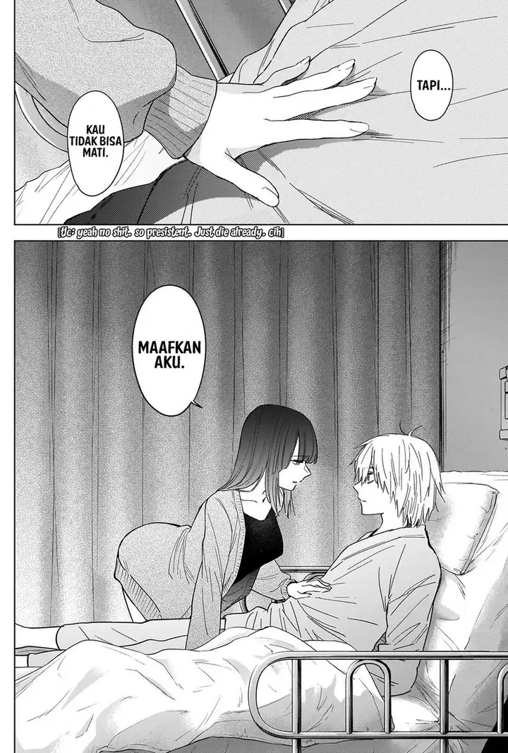 image-komik-shounen-no-abyss-chapter-64-7/22