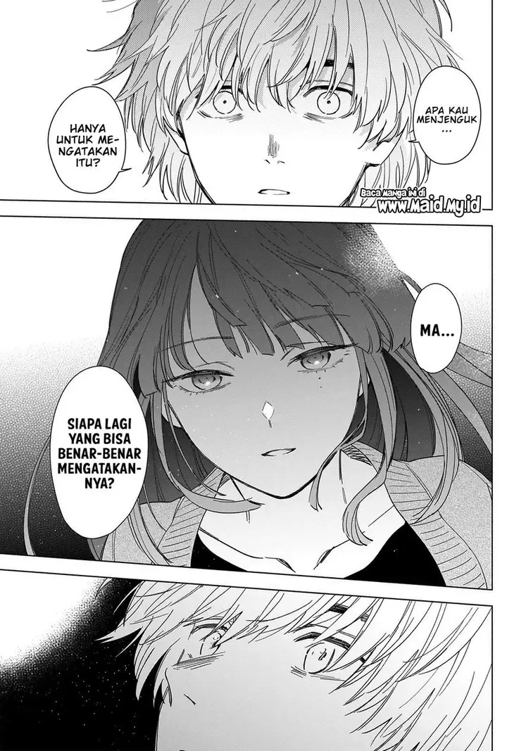 image-komik-shounen-no-abyss-chapter-64-8/22