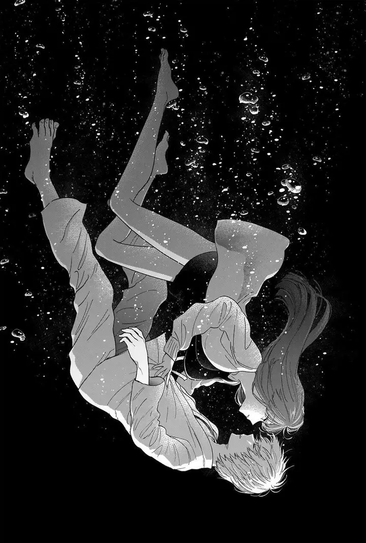 image-komik-shounen-no-abyss-chapter-64-9/22