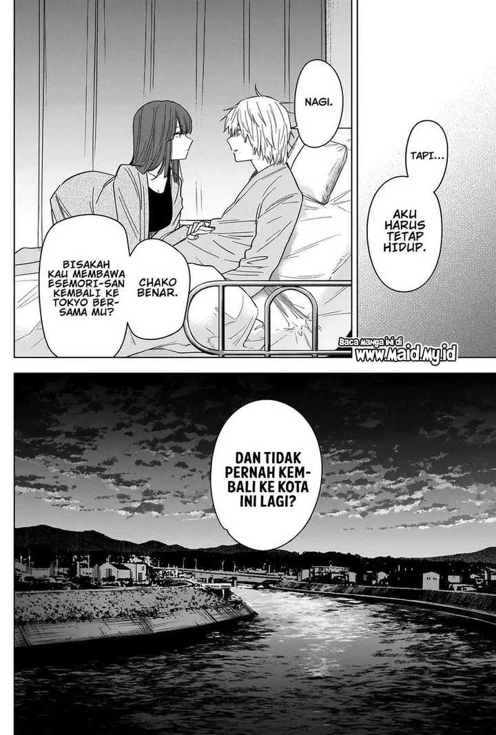 image-komik-shounen-no-abyss-chapter-64-11/22