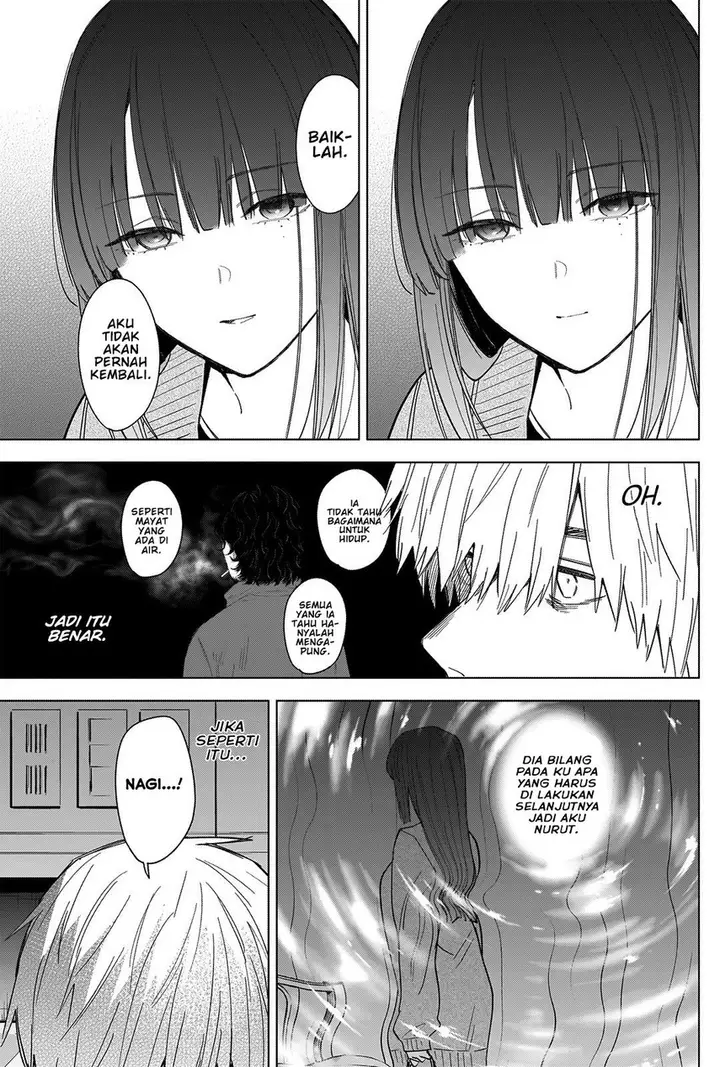 image-komik-shounen-no-abyss-chapter-64-12/22