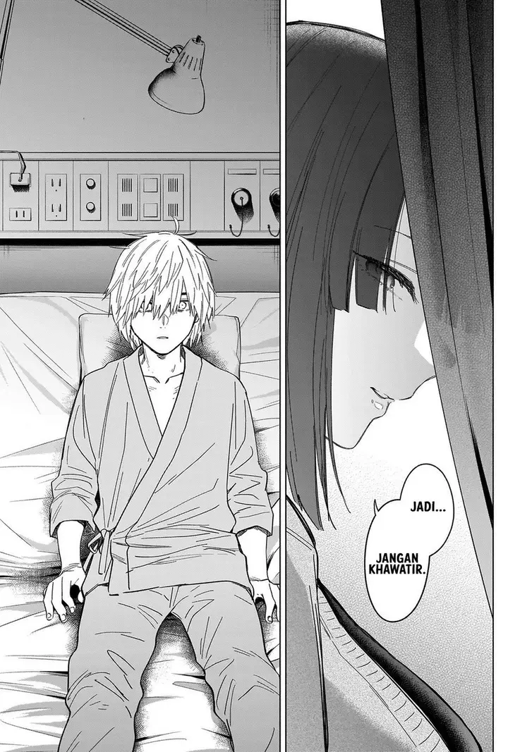 image-komik-shounen-no-abyss-chapter-64-16/22