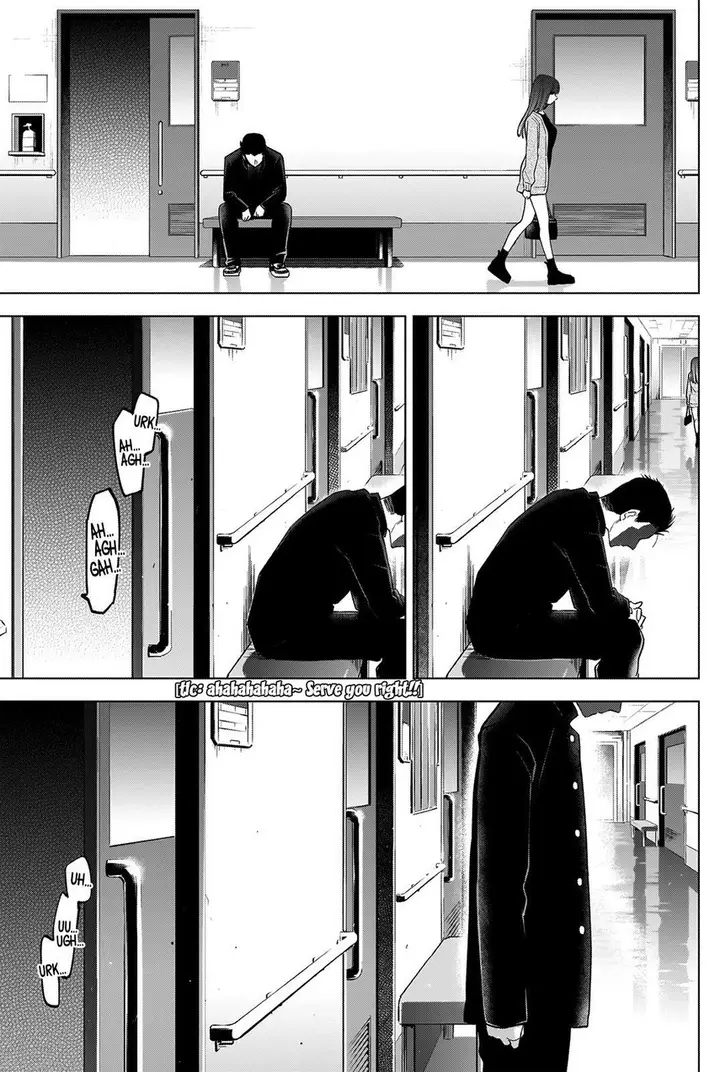 image-komik-shounen-no-abyss-chapter-64-18/22