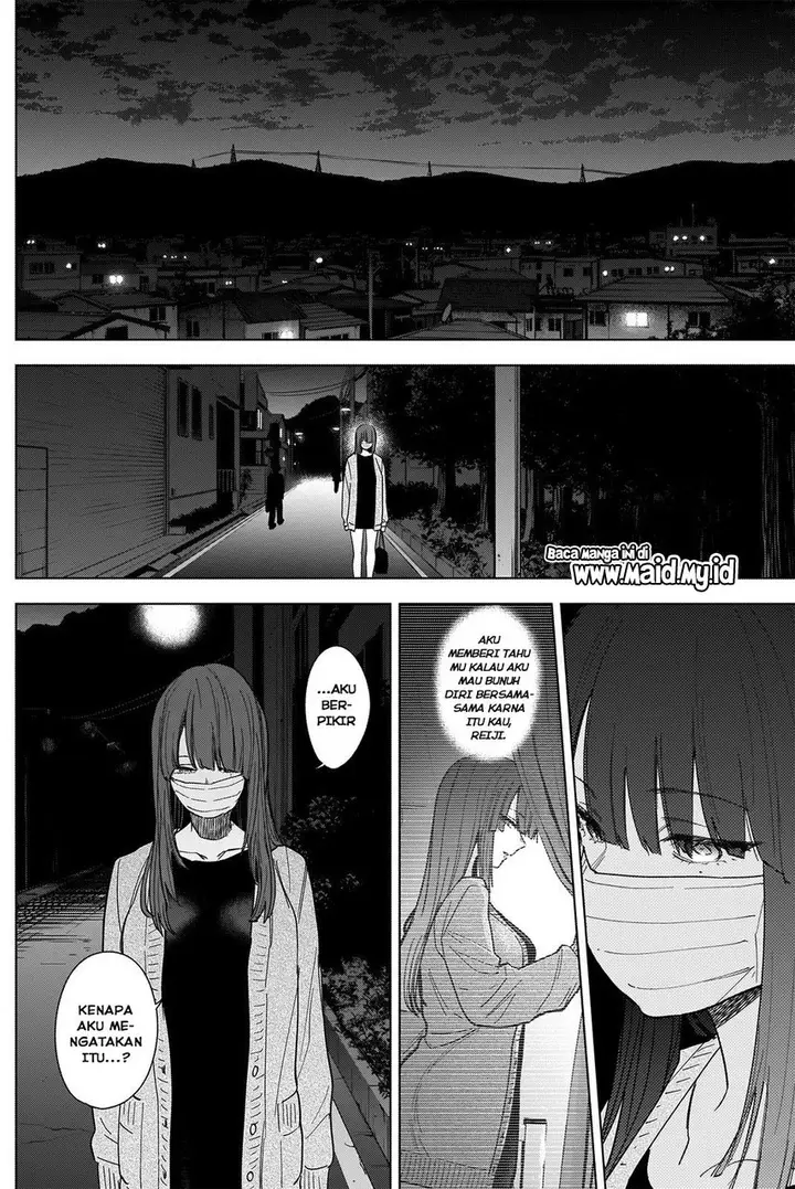 image-komik-shounen-no-abyss-chapter-65-5/22