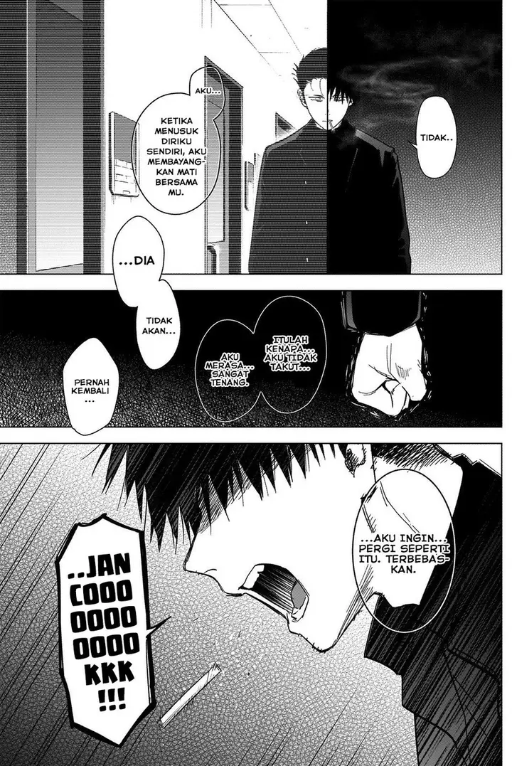 image-komik-shounen-no-abyss-chapter-65-12/22