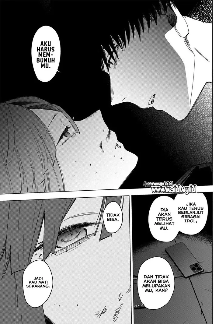 image-komik-shounen-no-abyss-chapter-65-18/22