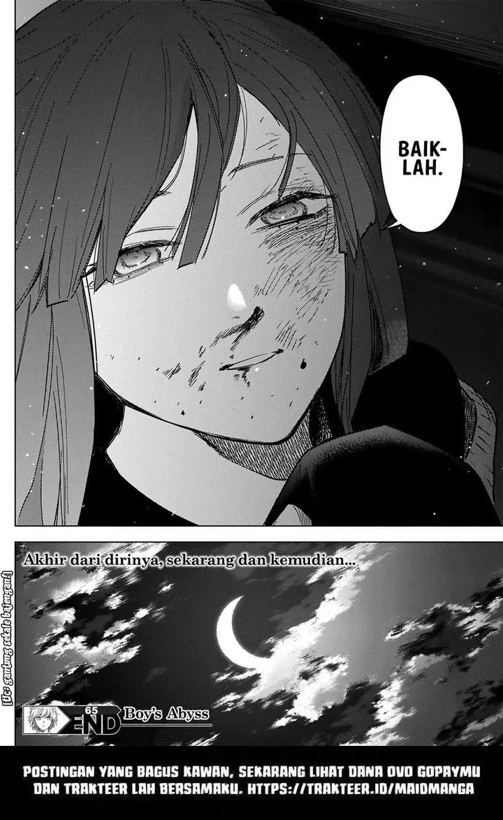 image-komik-shounen-no-abyss-chapter-65-19/22