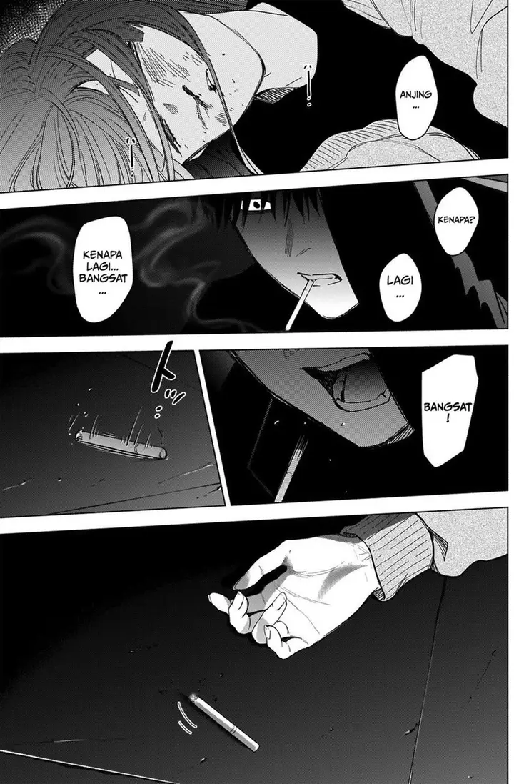 image-komik-shounen-no-abyss-chapter-66-4/22