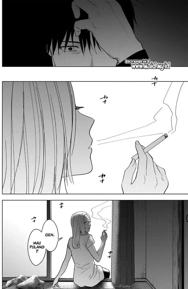 image-komik-shounen-no-abyss-chapter-66-5/22