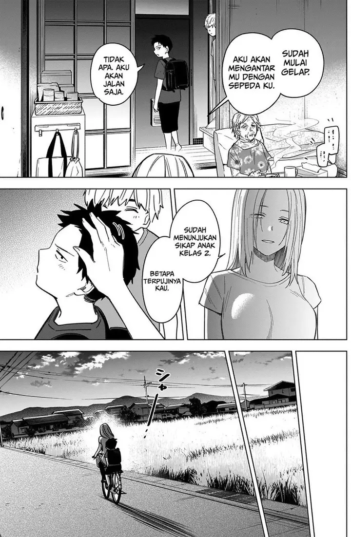 image-komik-shounen-no-abyss-chapter-66-6/22