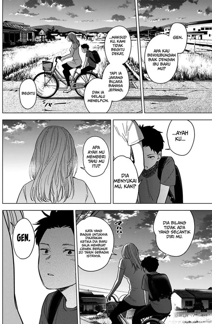 image-komik-shounen-no-abyss-chapter-66-7/22