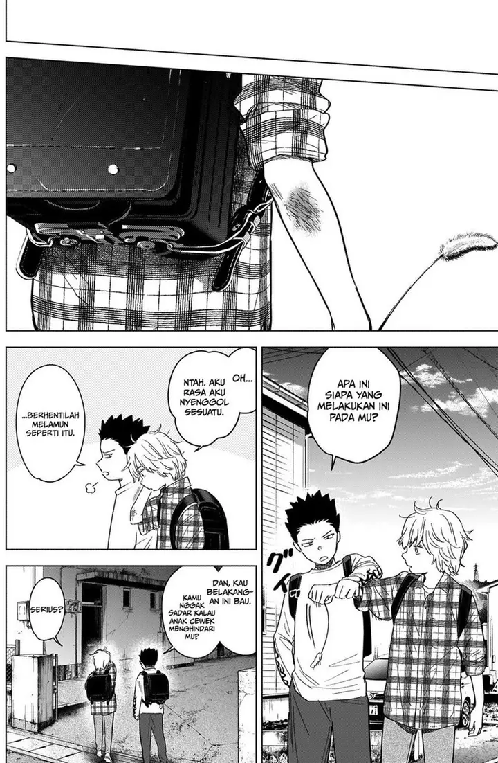 image-komik-shounen-no-abyss-chapter-66-9/22