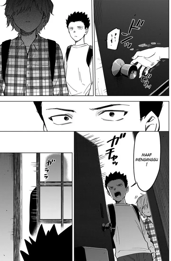 image-komik-shounen-no-abyss-chapter-66-10/22