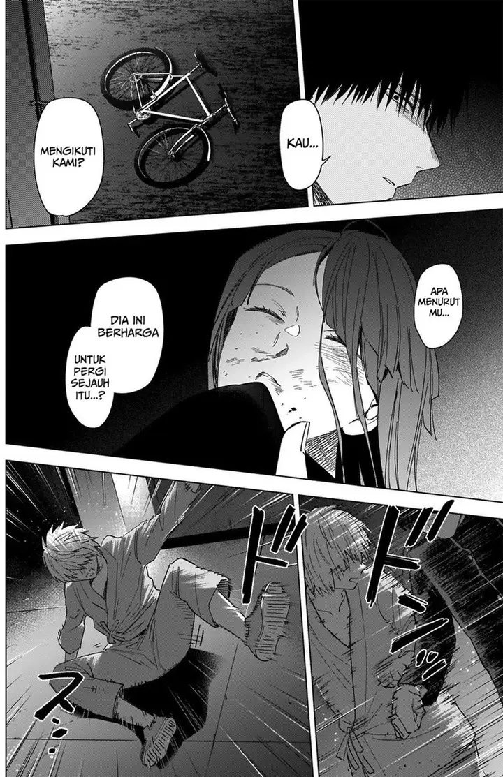 image-komik-shounen-no-abyss-chapter-67-3/23