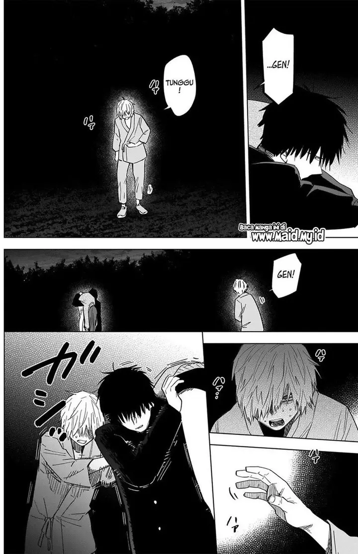 image-komik-shounen-no-abyss-chapter-67-5/23