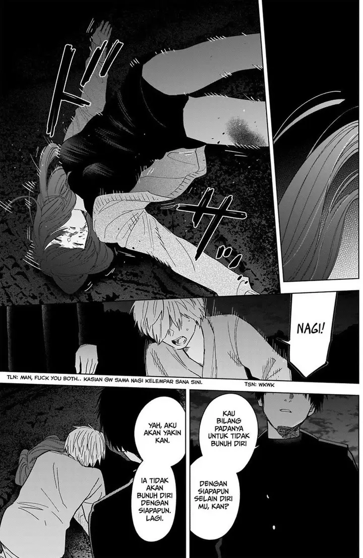 image-komik-shounen-no-abyss-chapter-67-6/23