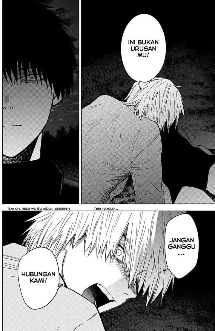 image-komik-shounen-no-abyss-chapter-67-7/23