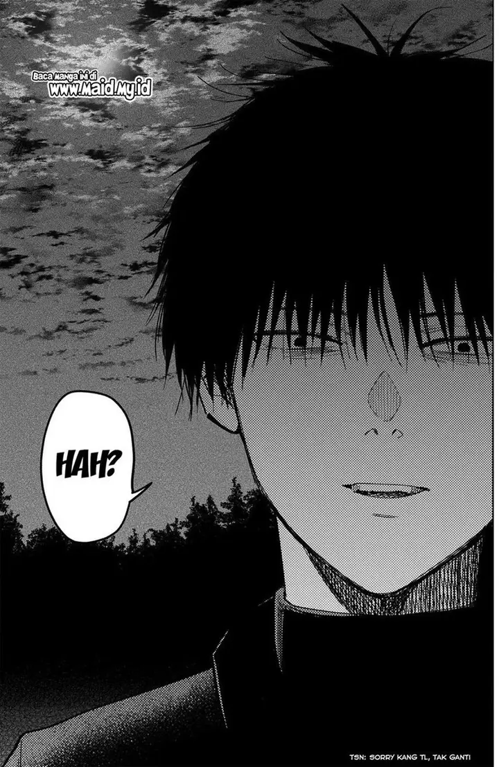 image-komik-shounen-no-abyss-chapter-67-8/23