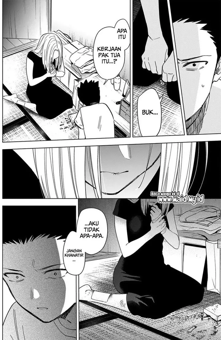 image-komik-shounen-no-abyss-chapter-67-11/23