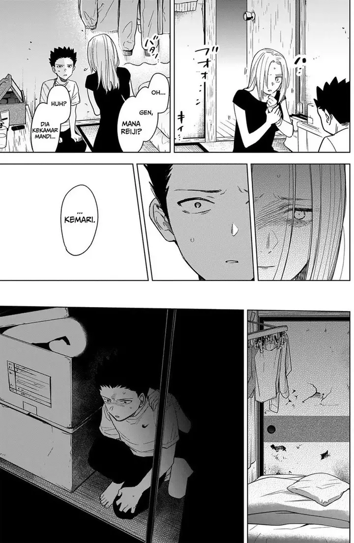 image-komik-shounen-no-abyss-chapter-67-12/23