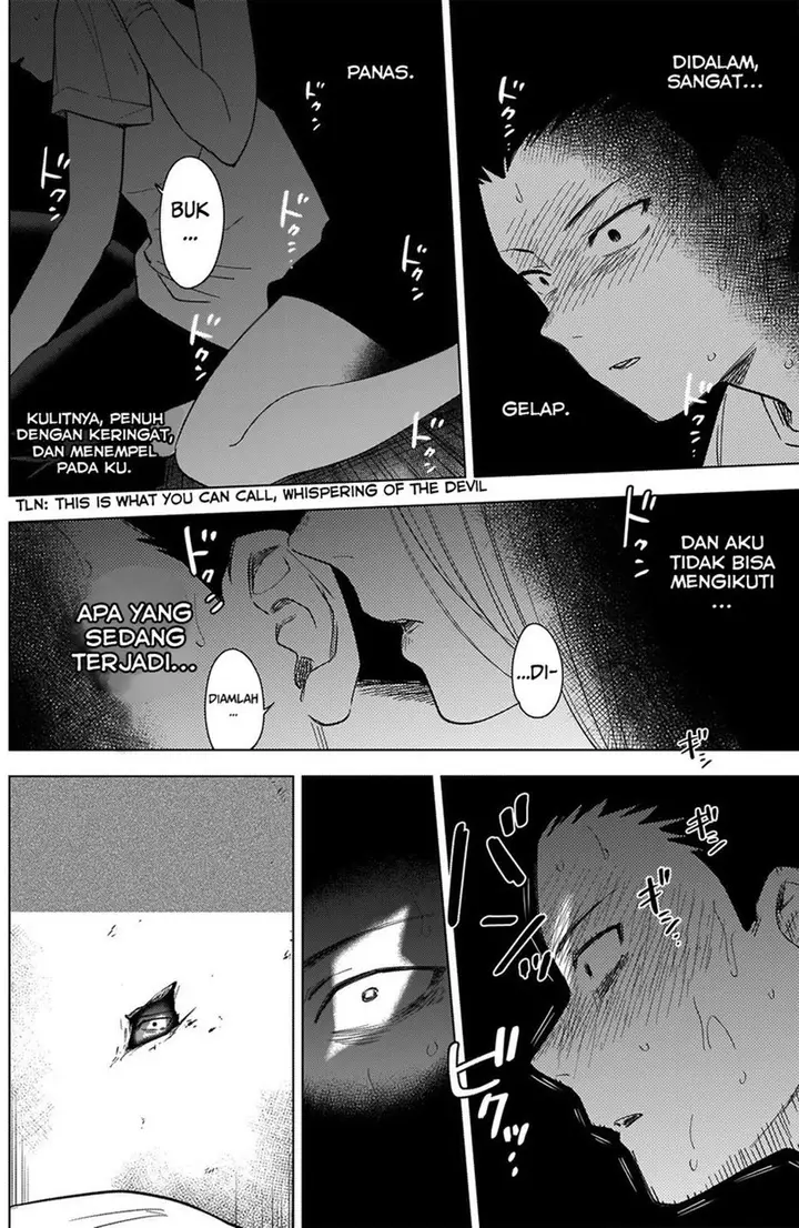 image-komik-shounen-no-abyss-chapter-67-13/23