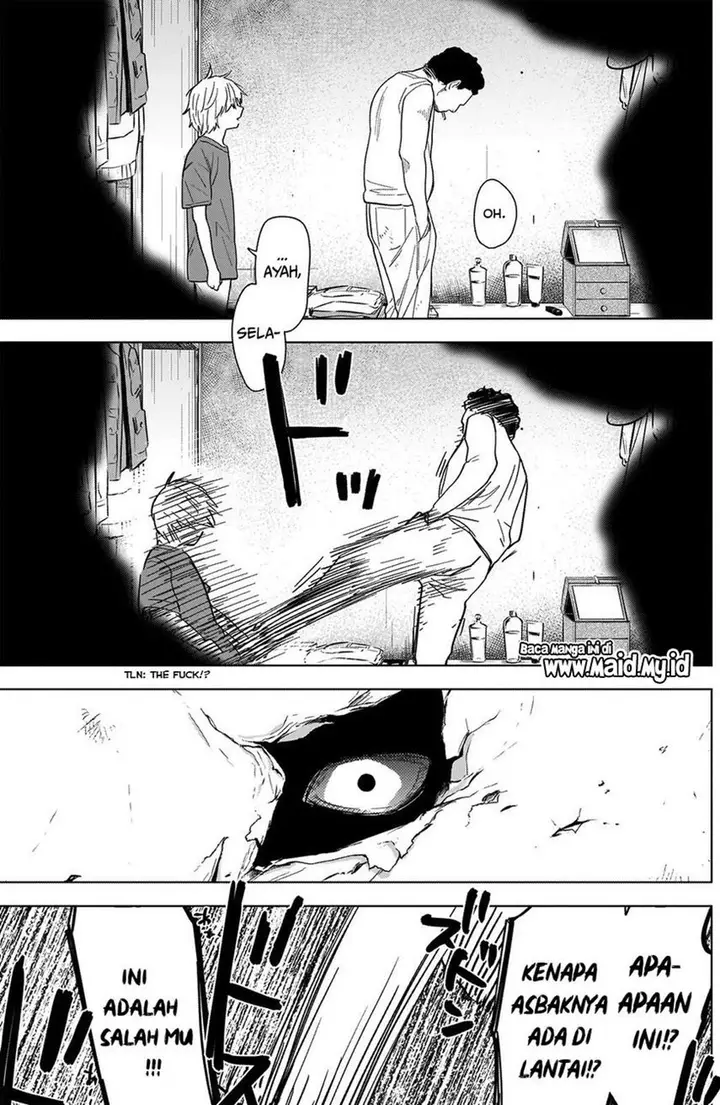 image-komik-shounen-no-abyss-chapter-67-14/23