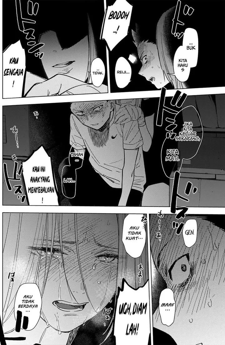 image-komik-shounen-no-abyss-chapter-67-15/23