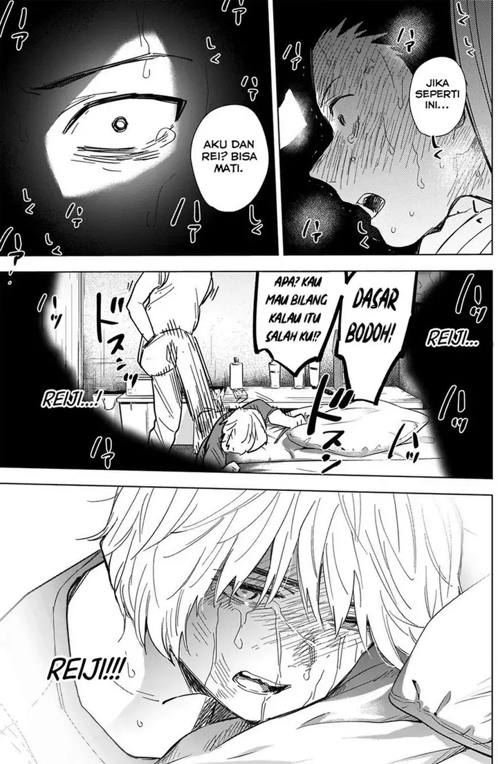 image-komik-shounen-no-abyss-chapter-67-16/23