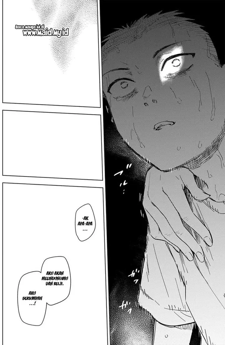 image-komik-shounen-no-abyss-chapter-67-17/23