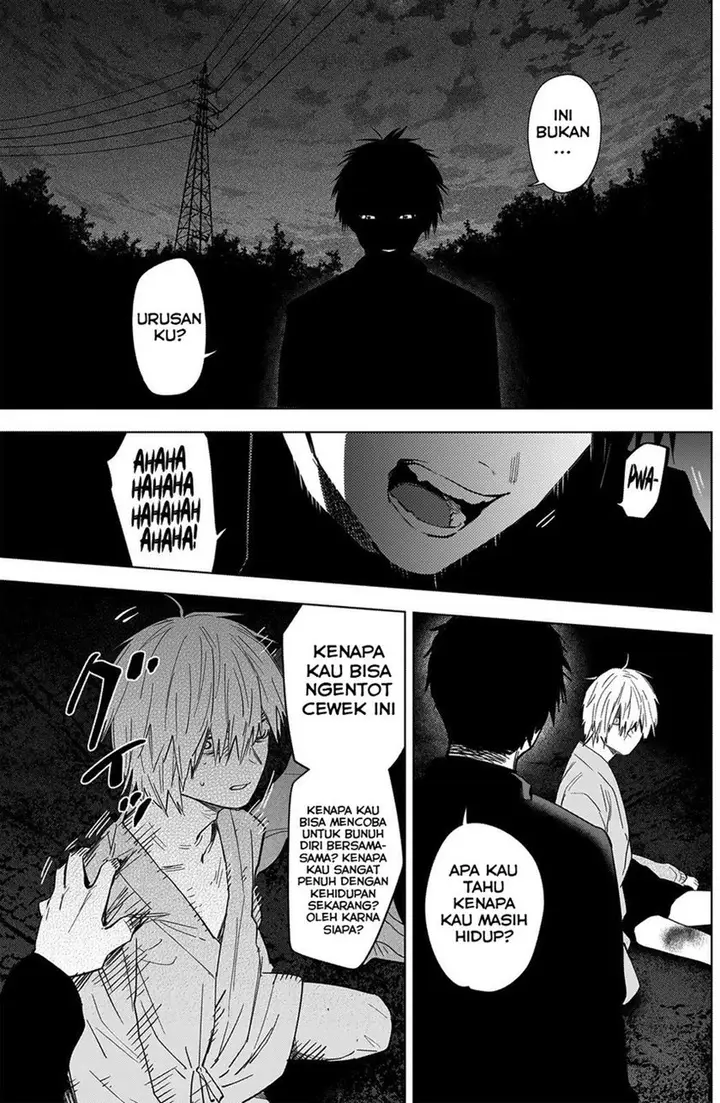 image-komik-shounen-no-abyss-chapter-67-18/23