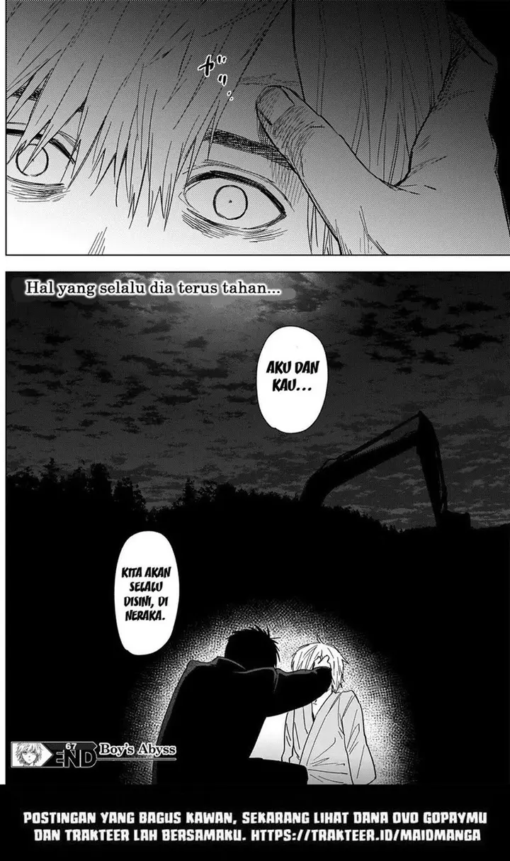 image-komik-shounen-no-abyss-chapter-67-20/23