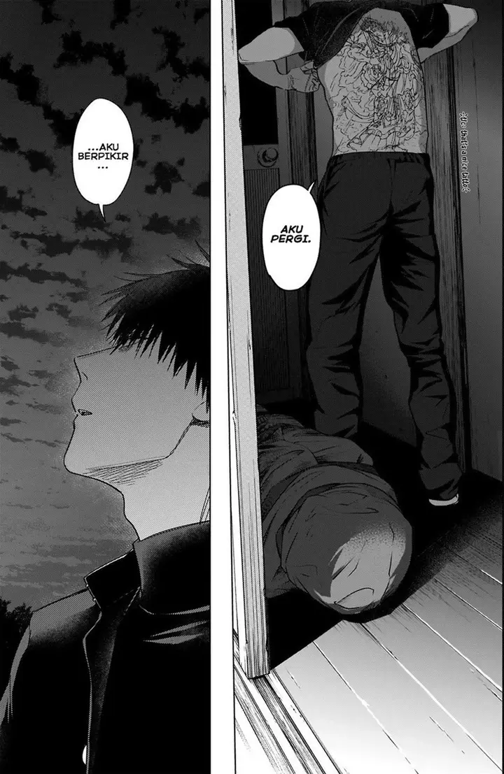 image-komik-shounen-no-abyss-chapter-68-6/18