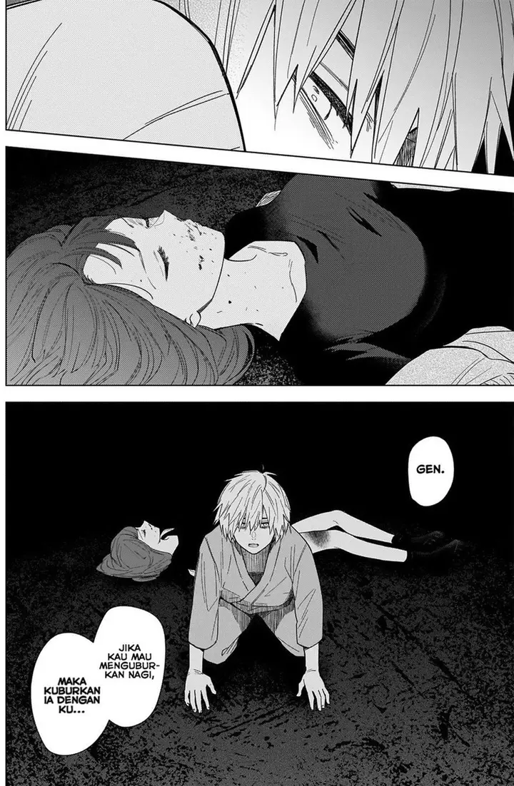 image-komik-shounen-no-abyss-chapter-68-9/18