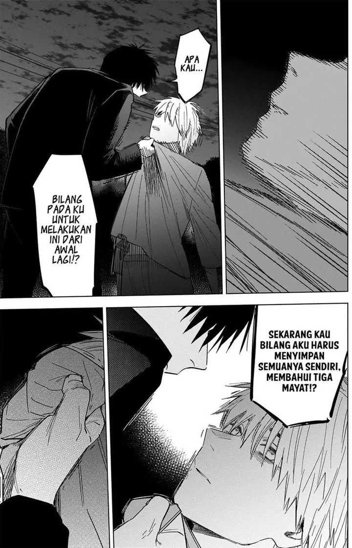 image-komik-shounen-no-abyss-chapter-68-10/18