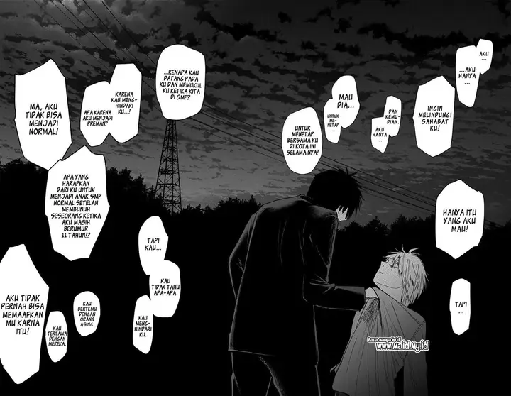 image-komik-shounen-no-abyss-chapter-68-11/18