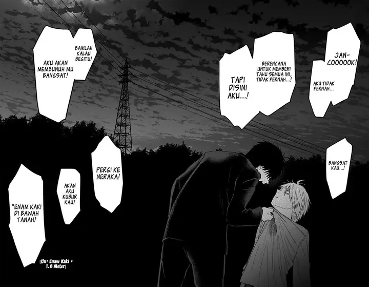 image-komik-shounen-no-abyss-chapter-68-12/18